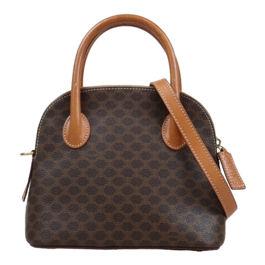 Wholesale｜Rank AB ｜24022106