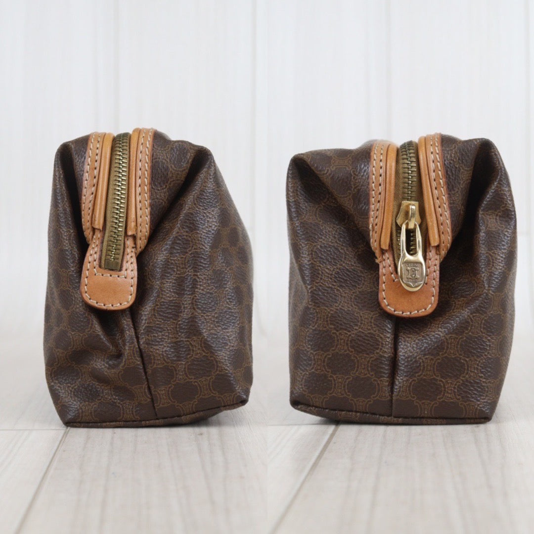 Wholesale｜Rank AB｜23092217
