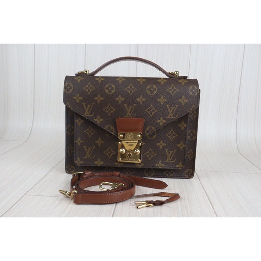 Wholesale｜Rank AB｜23090704