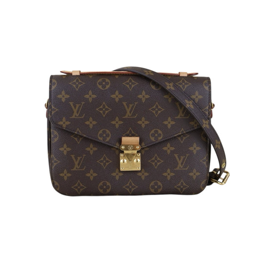 Wholesale｜Very Good ( Rank A)｜S26013013