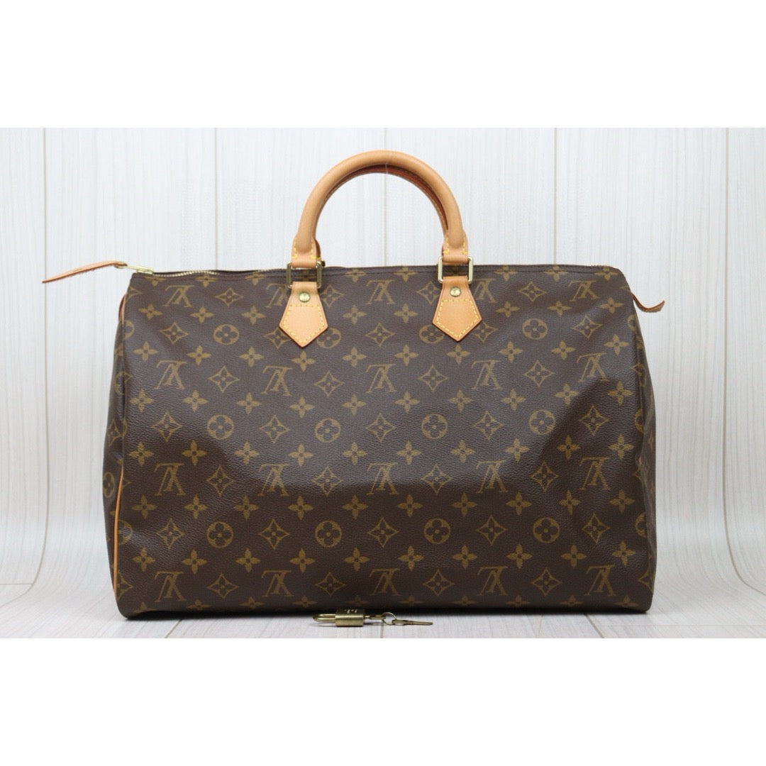 Wholesale｜Very Good ( Rank A)｜24121920