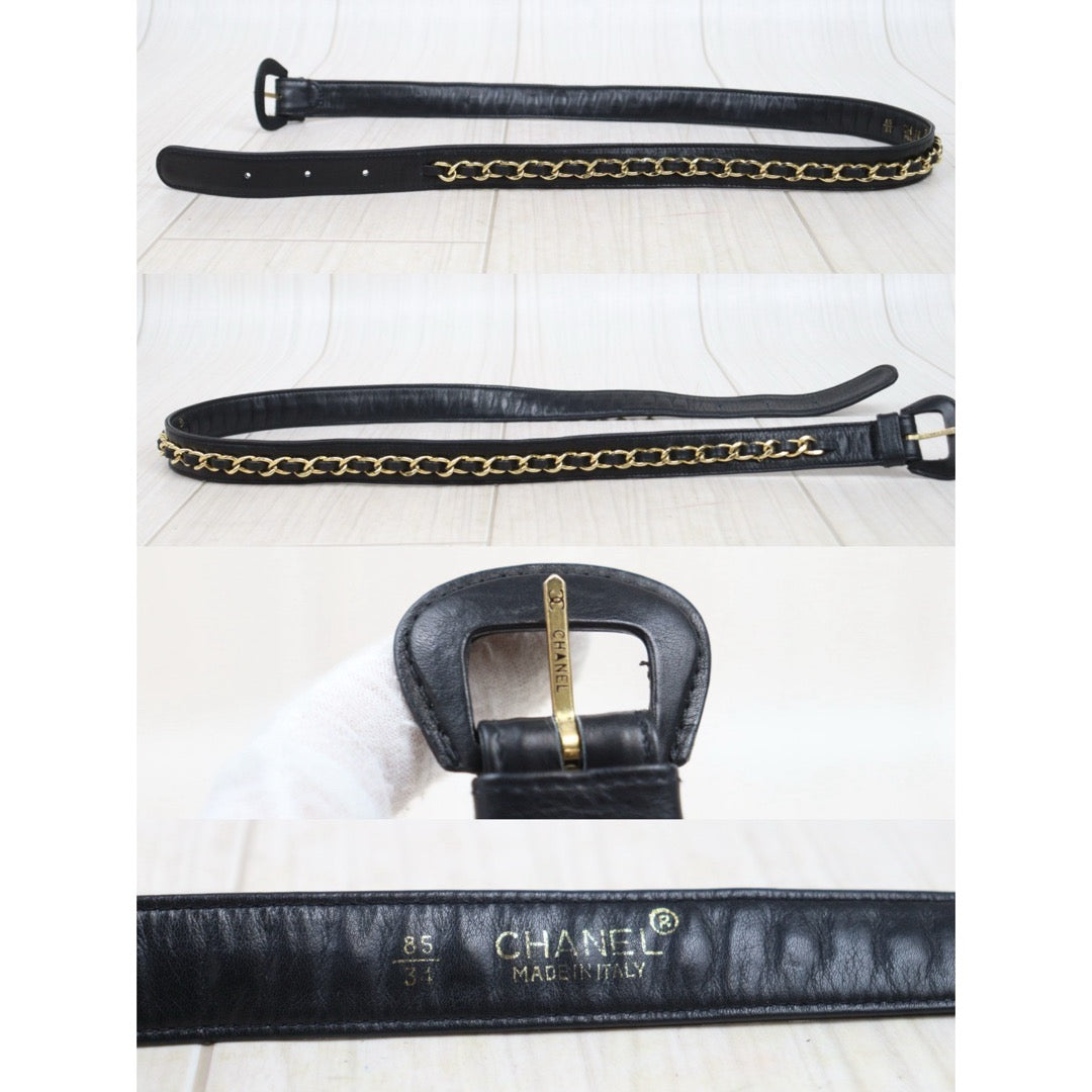 Wholesale｜Very Good ( Rank A) ｜25073102