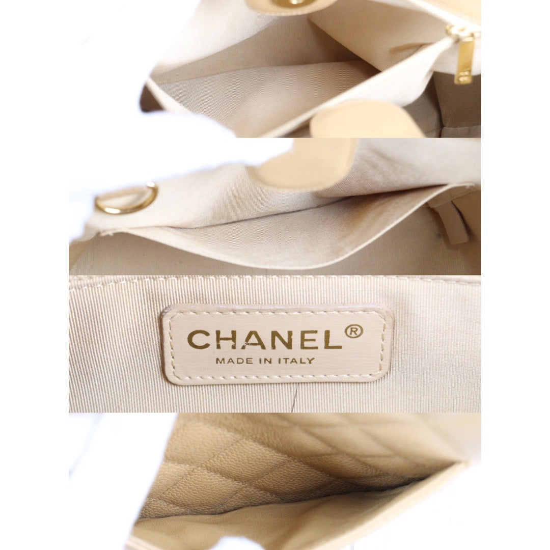 Wholesale｜Good ( Rank AB)｜23120510
