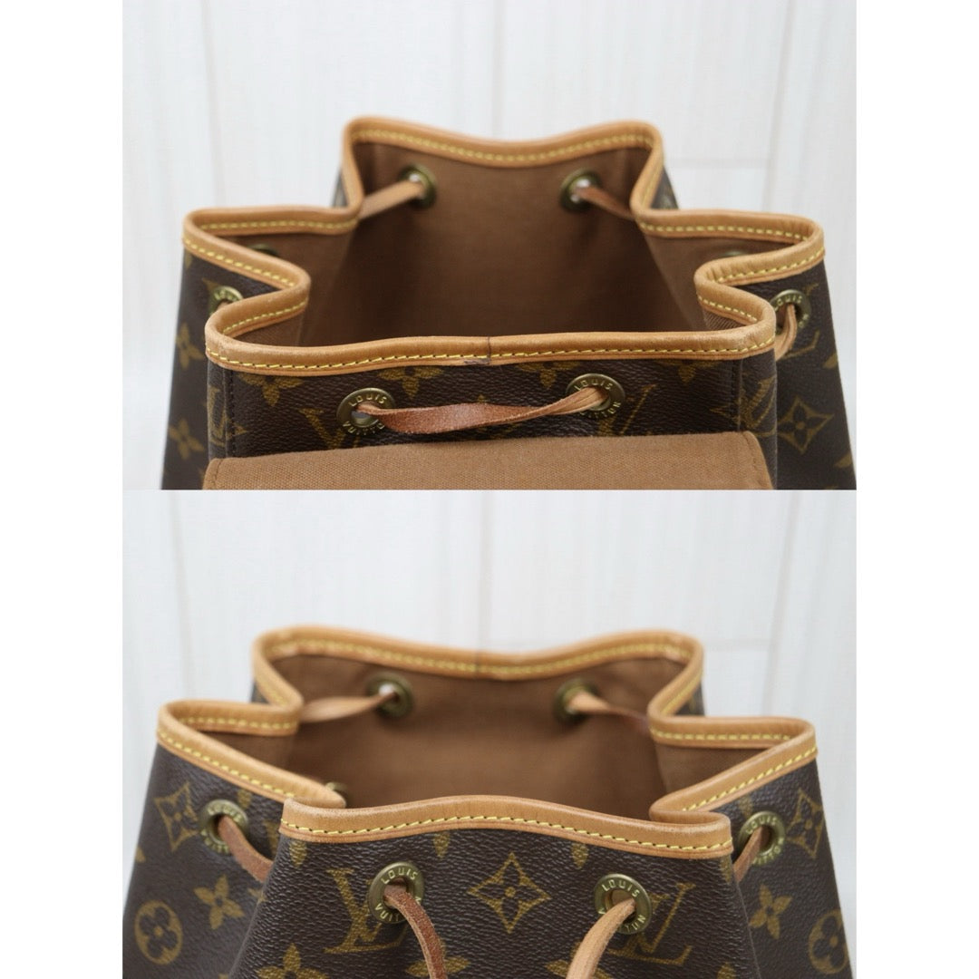 Wholesale｜Good ( Rank AB)｜24122715