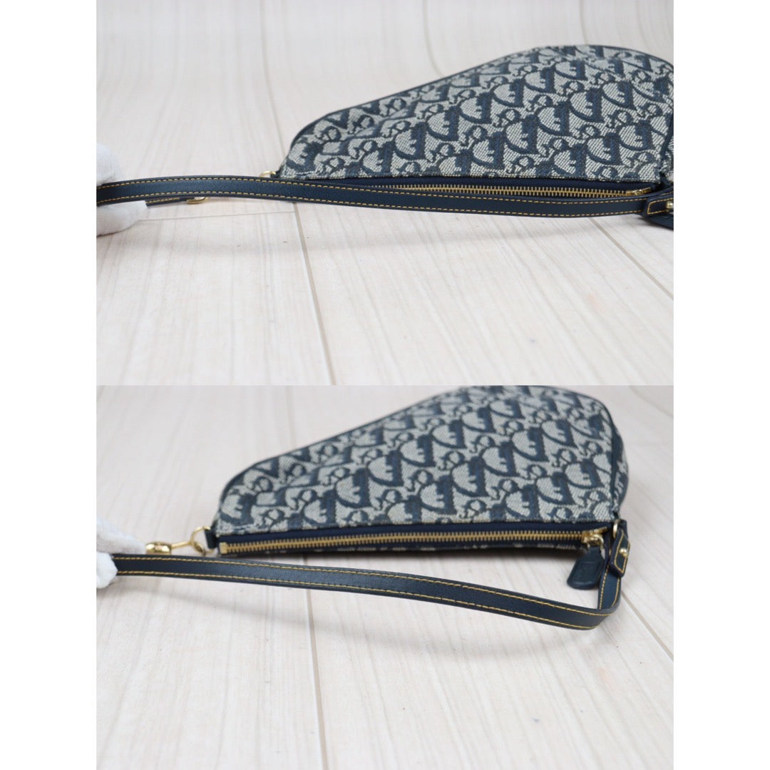 Wholesale｜Rank AB ｜S24032003