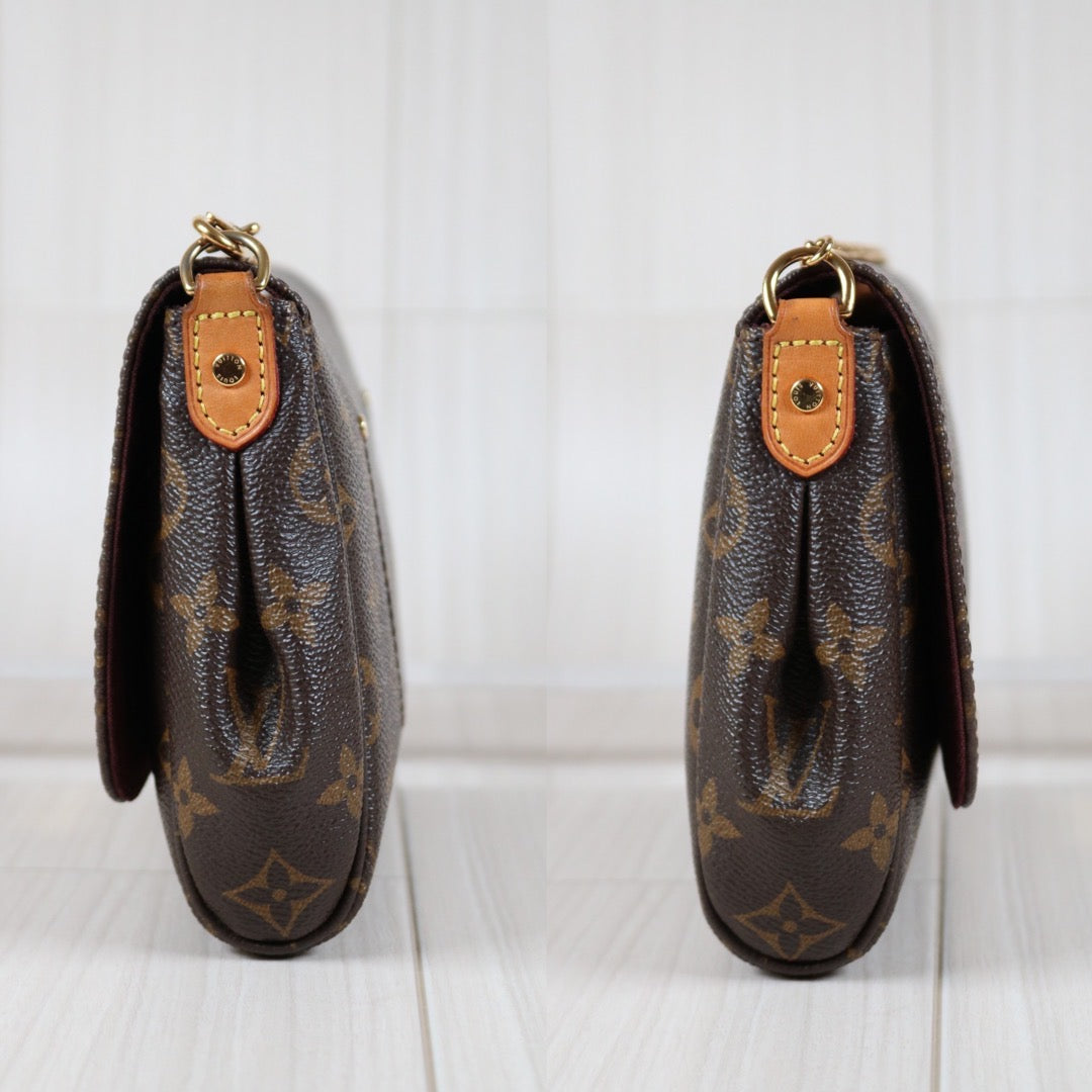 Wholesale｜Rank A ｜S24050702