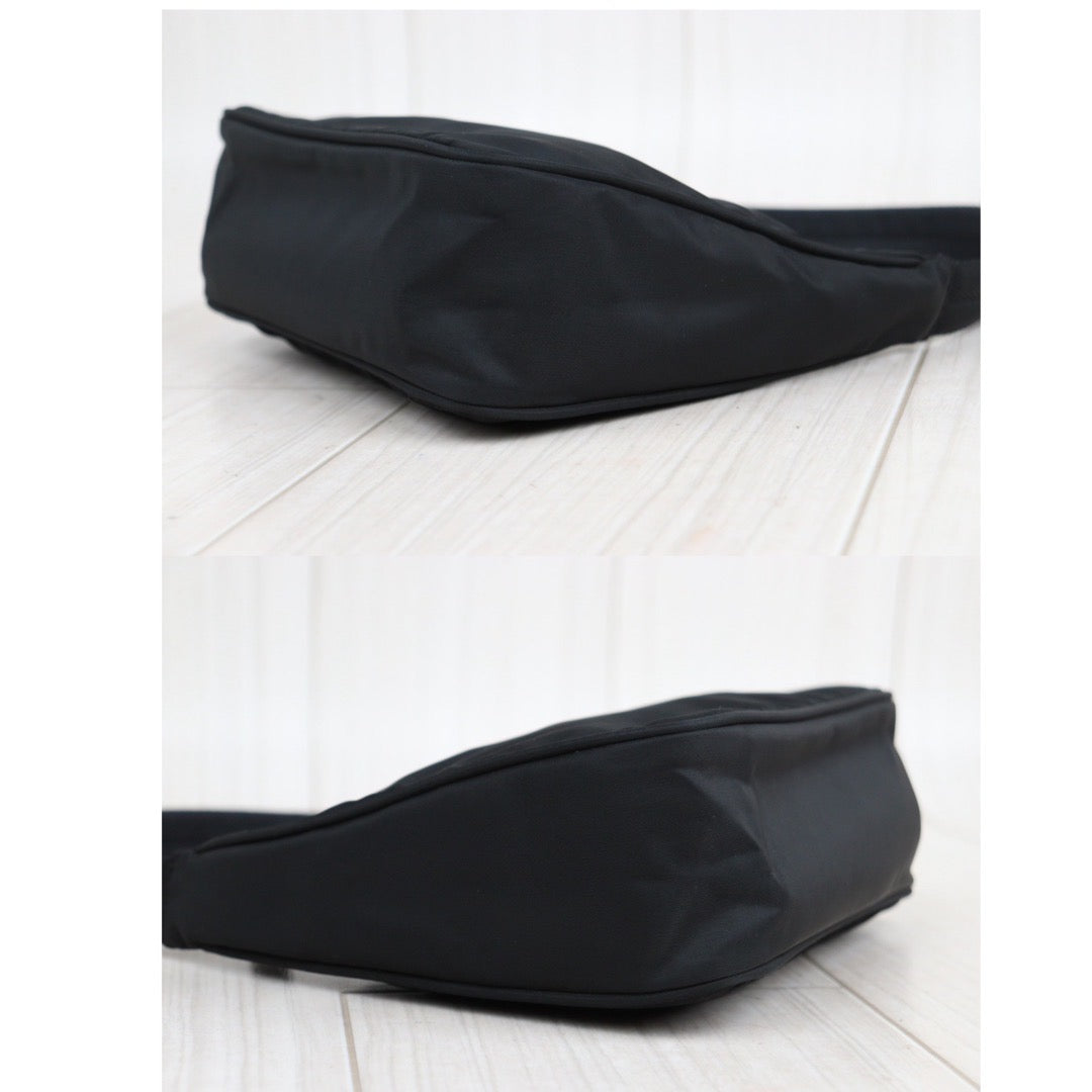 Wholesale｜Rank A ｜23120805