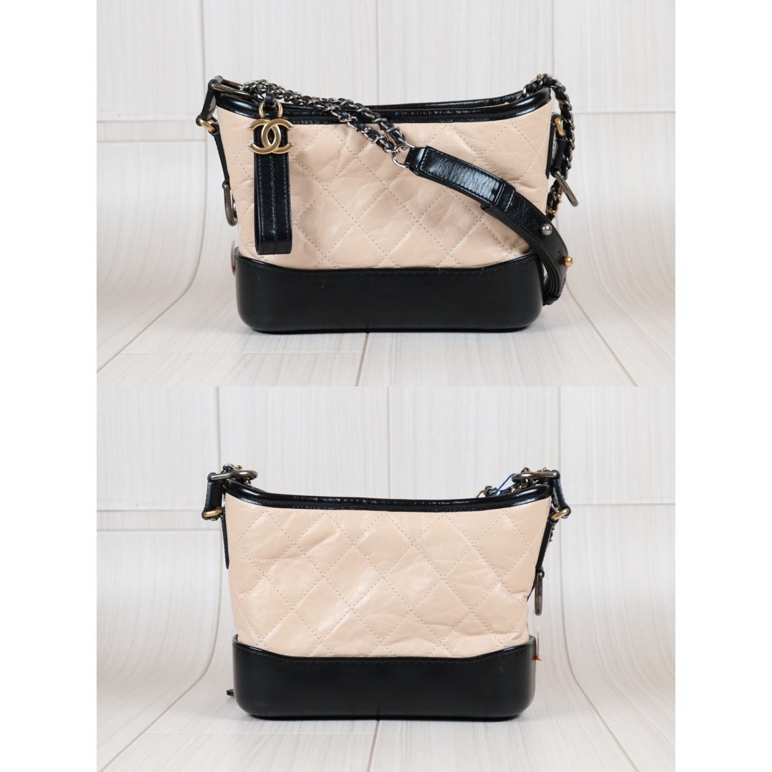 Wholesale｜Rank A｜S24051101