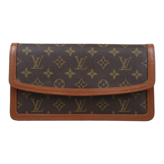 Wholesale｜Rank A ｜24020812