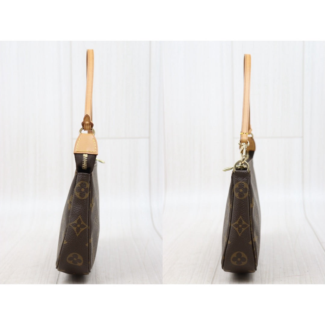 Wholesale｜Very Good ( Rank A)｜25052212