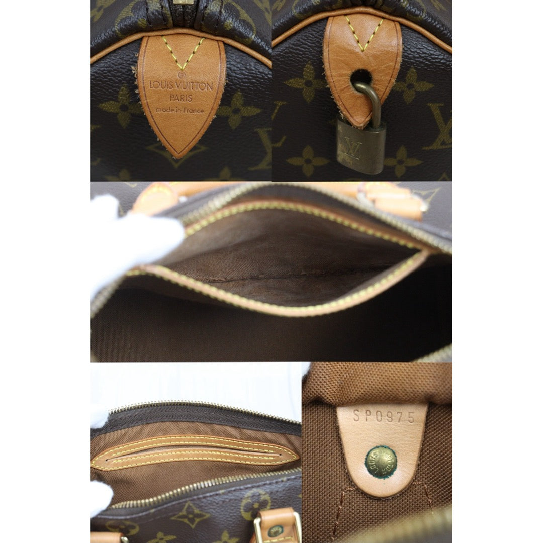 Wholesale｜Good ( Rank AB) ｜26011901
