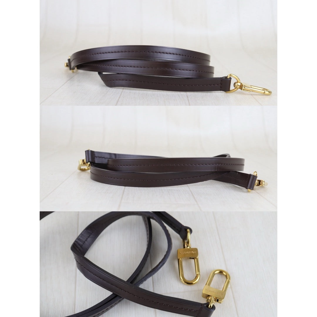 Wholesale｜Very Good ( Rank A)｜S26012404