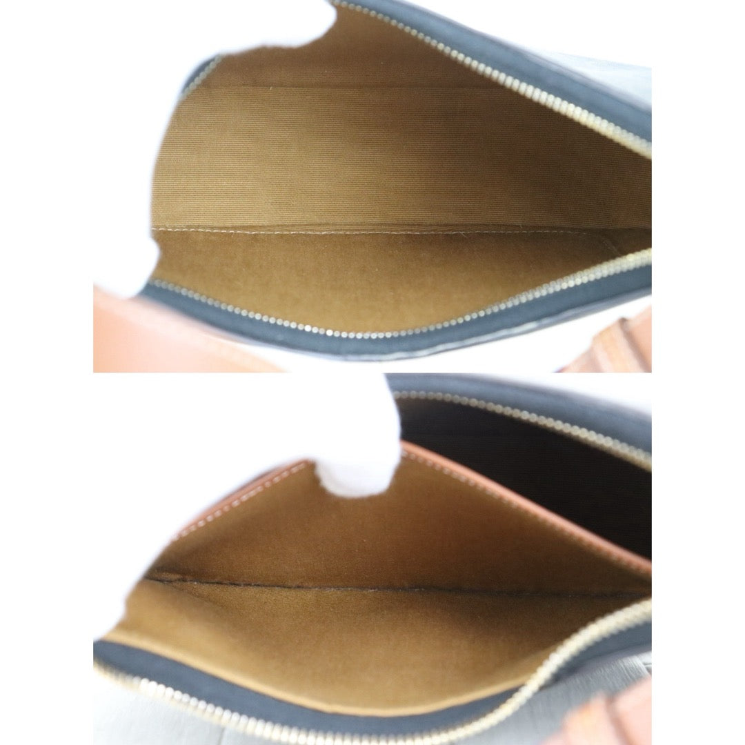 Wholesale｜Good ( Rank AB)｜ S26041413