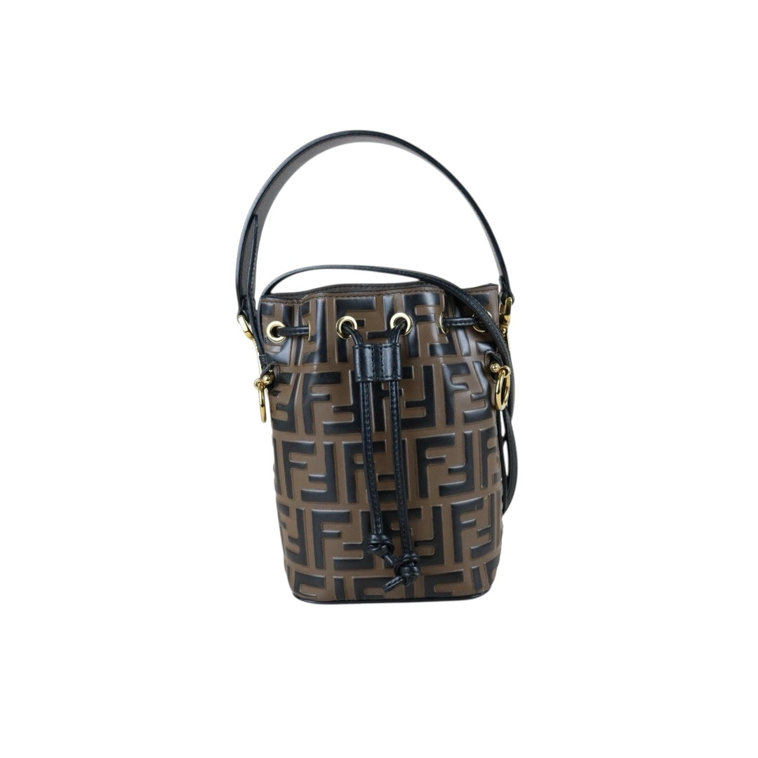 Wholesale｜Good ( Rank AB)｜S26041409