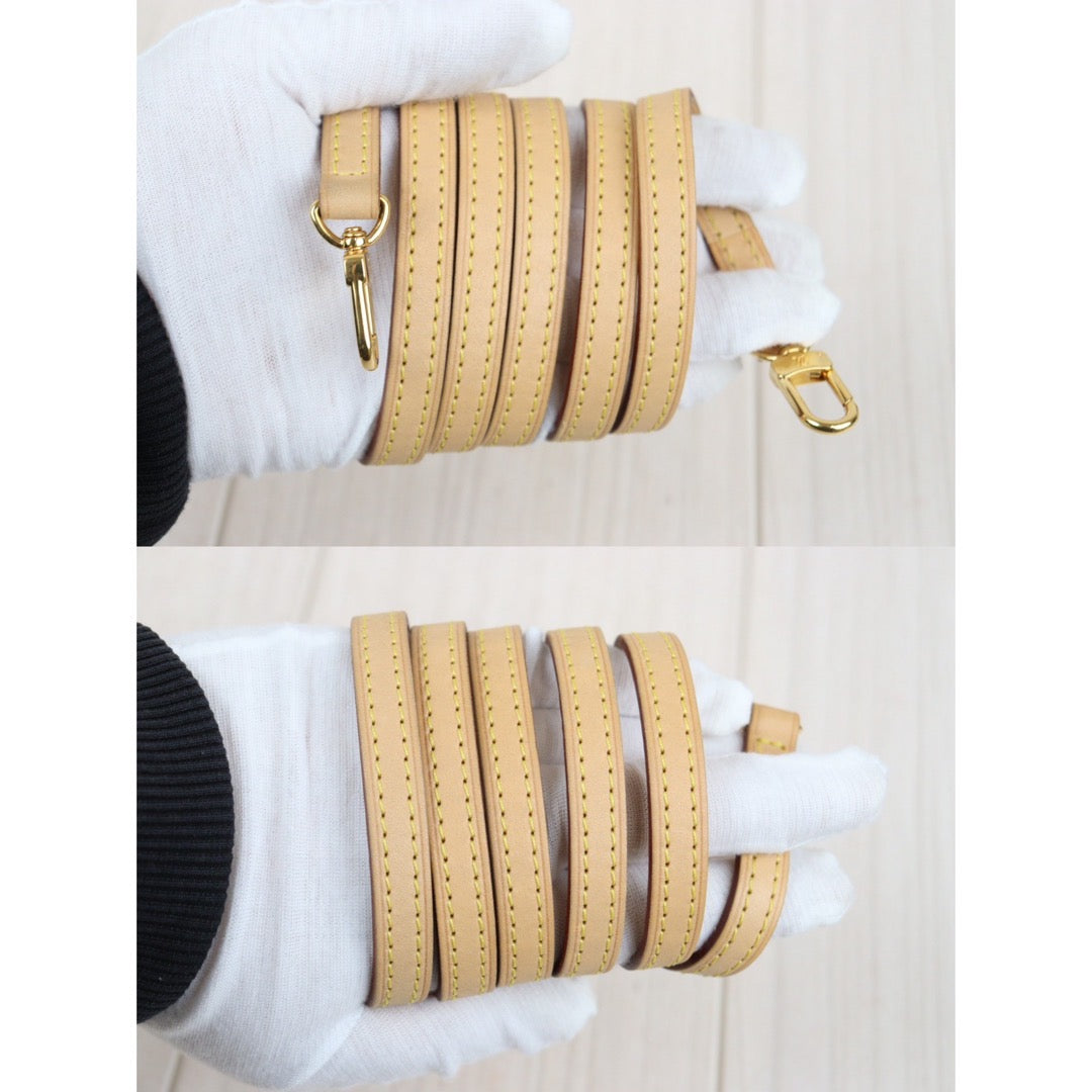 Rank AB ｜LV Monogram Eva Shoulder Bag ｜S24030404