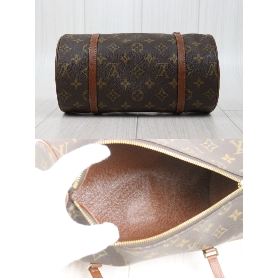 Wholesale｜Very Good ( Rank A)｜26010907