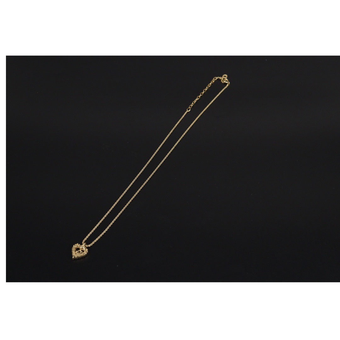 Wholesale｜Rank A｜23112325