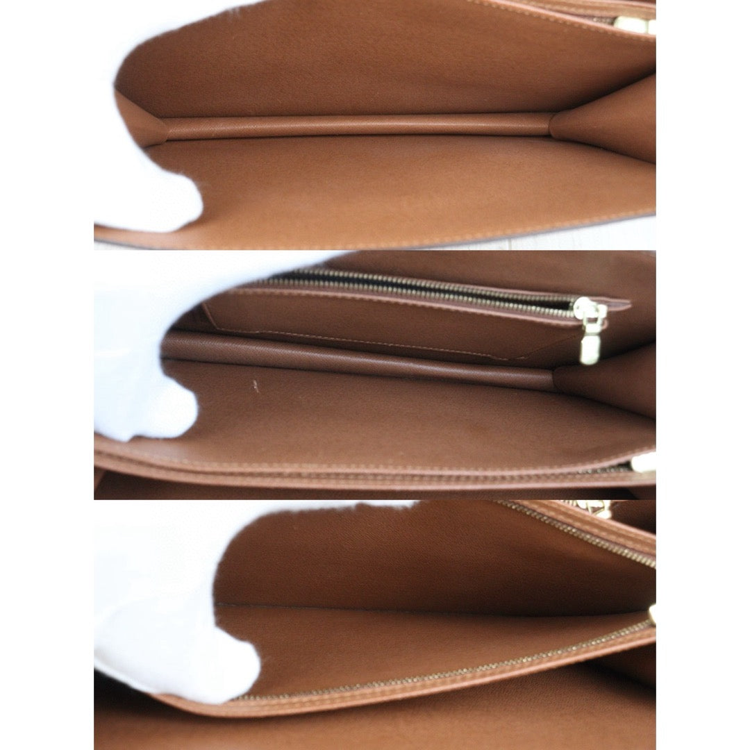 Wholesale｜Good ( Rank AB)｜ 25022802