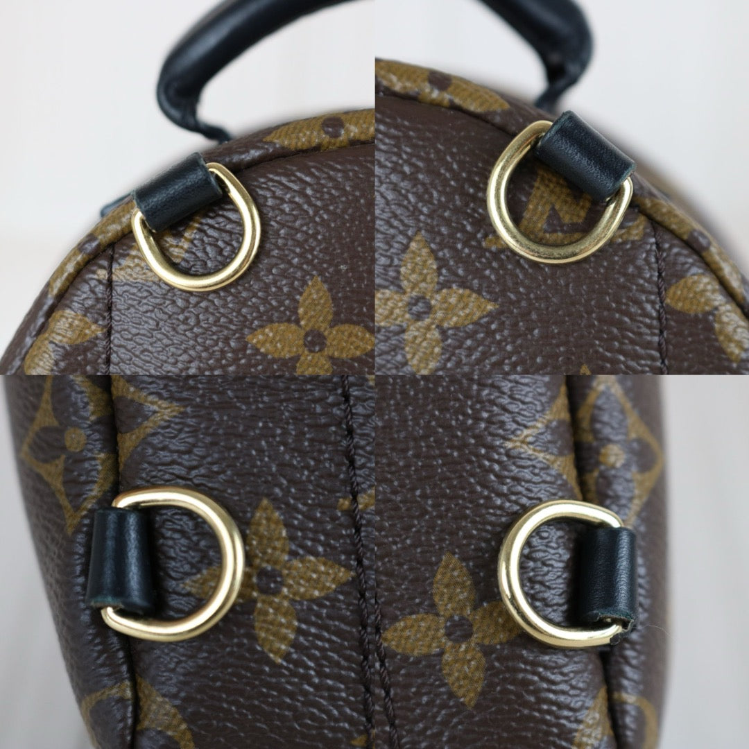 Wholesale｜Very Good ( Rank A) ｜ X26010413