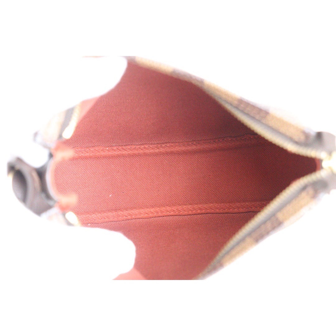 Wholesale｜Rank A｜23091518