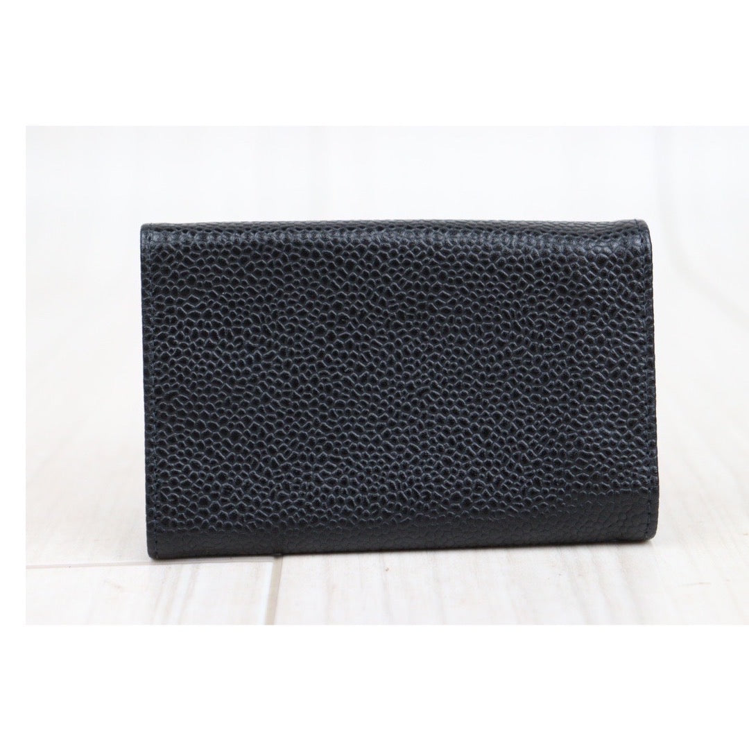Wholesale｜Rank A｜V23110932
