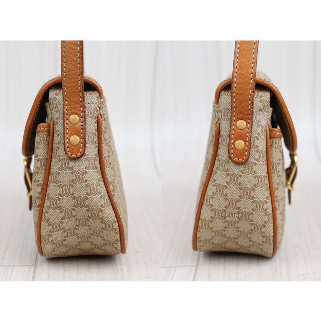 Wholesale｜Rank AB｜23112913