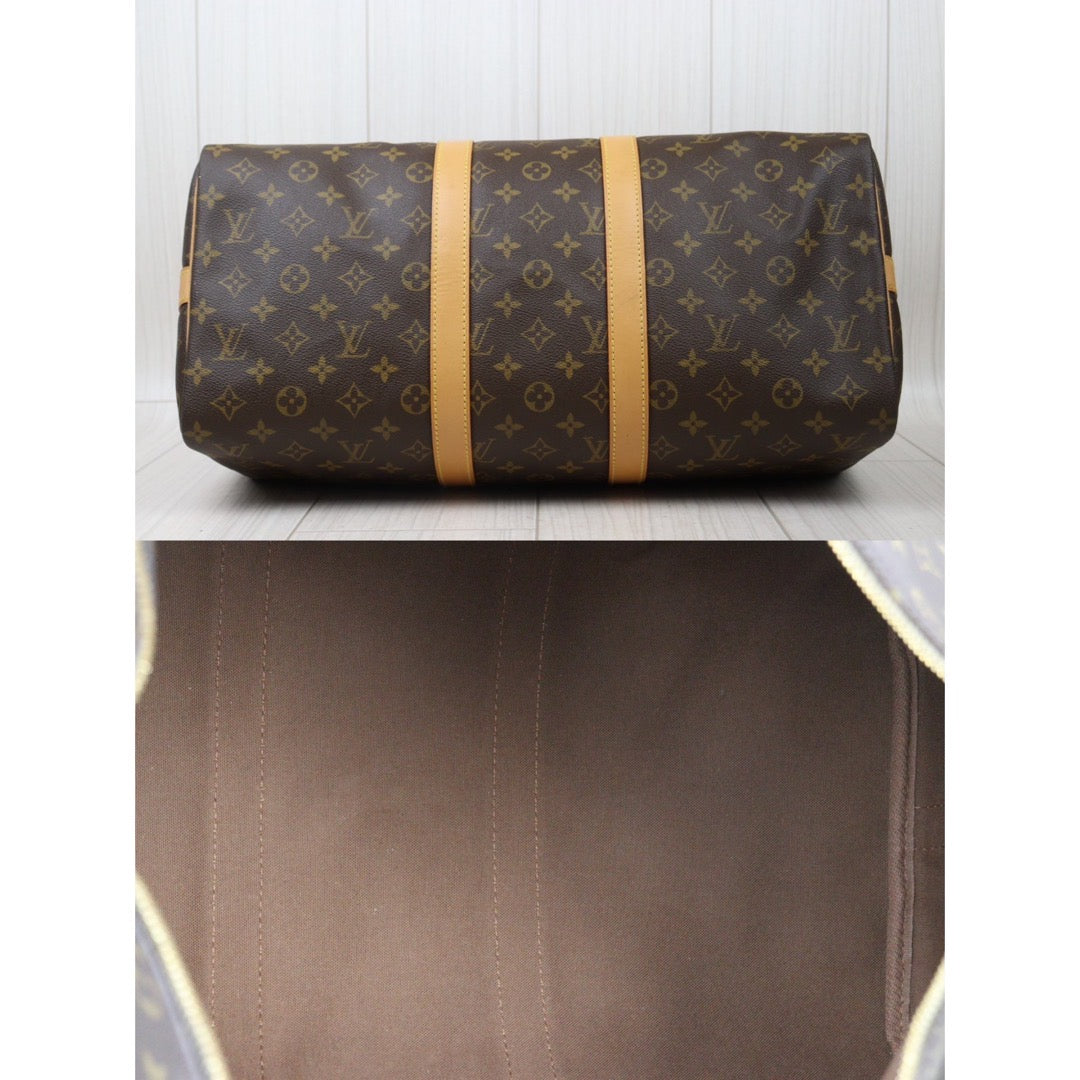 Wholesale｜Rank AB｜24052319