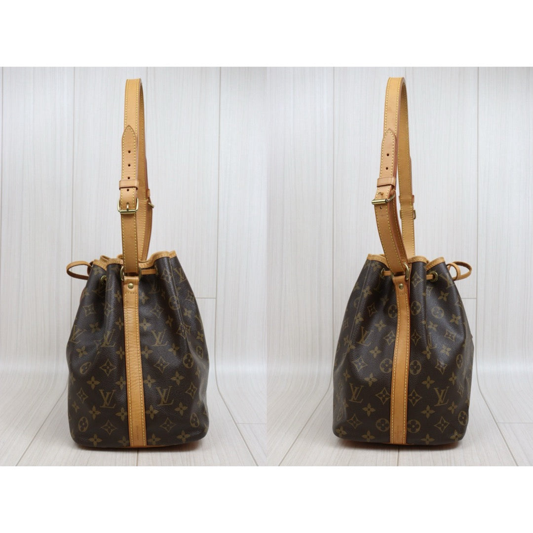 Wholesale｜Good ( Rank AB)｜S26022602