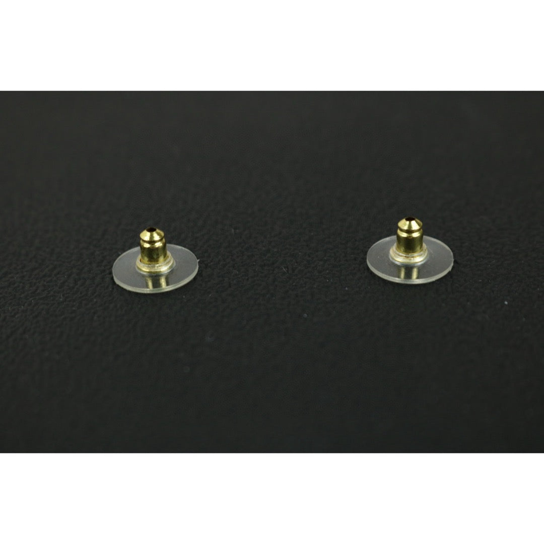 Wholesale｜Very Good ( Rank A)｜｜F25021108