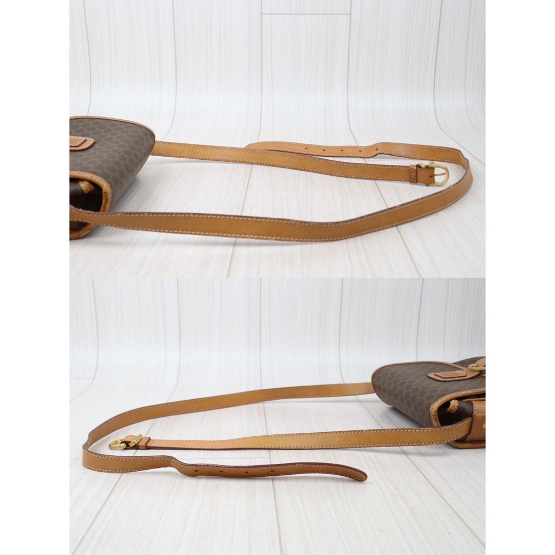 Wholesale｜Rank AB ｜V24050937