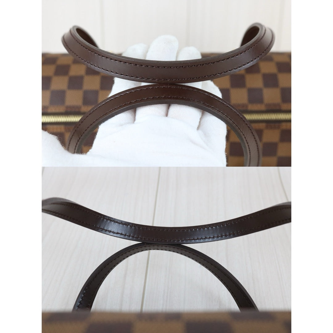 Very Good ( Rank A)｜ LV Damier Papillon 30 Handbag ｜S25062311