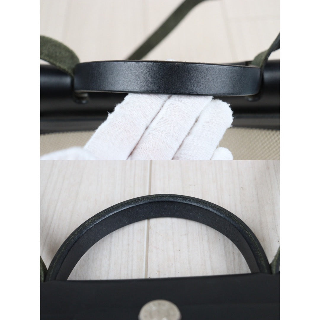 Wholesale｜Rank AB｜23120509