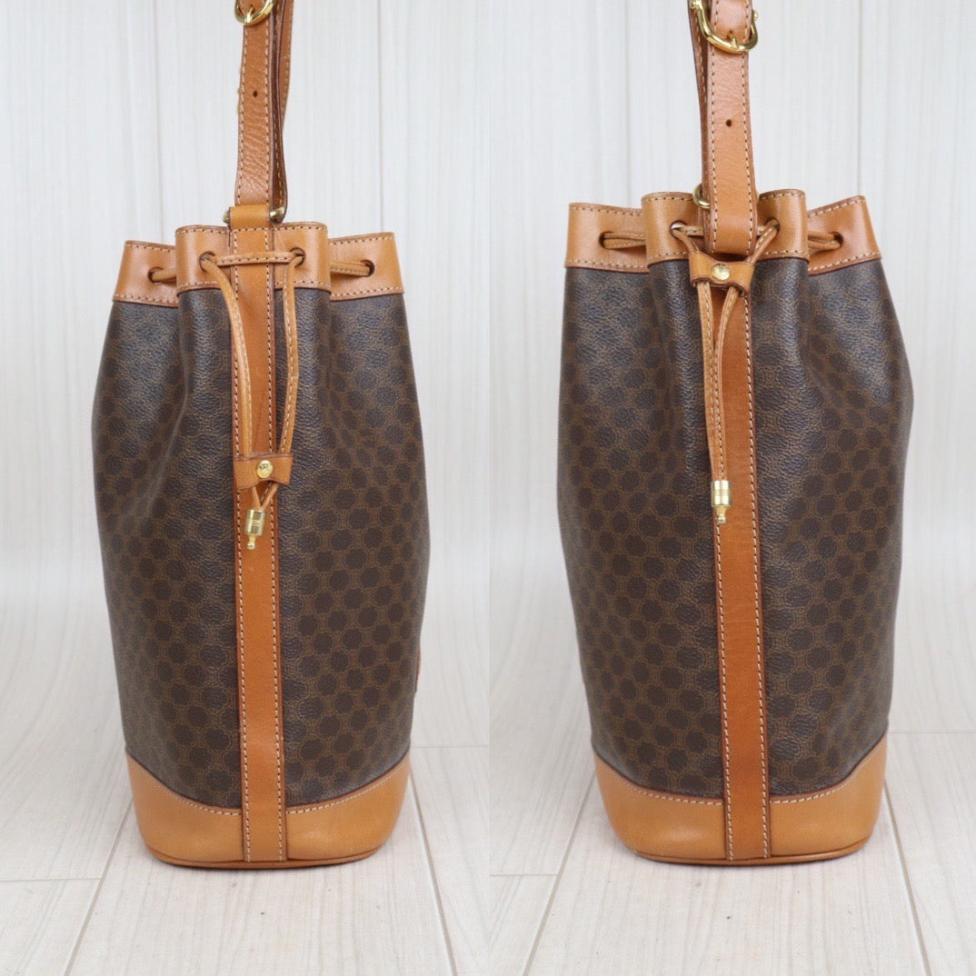 Wholesale｜Rank AB｜23101316
