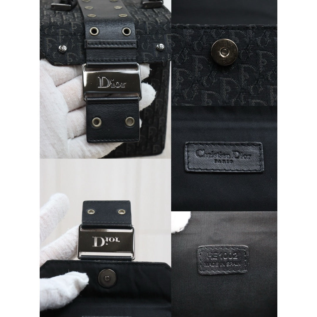 Wholesale｜Very Good ( Rank A)｜26022607