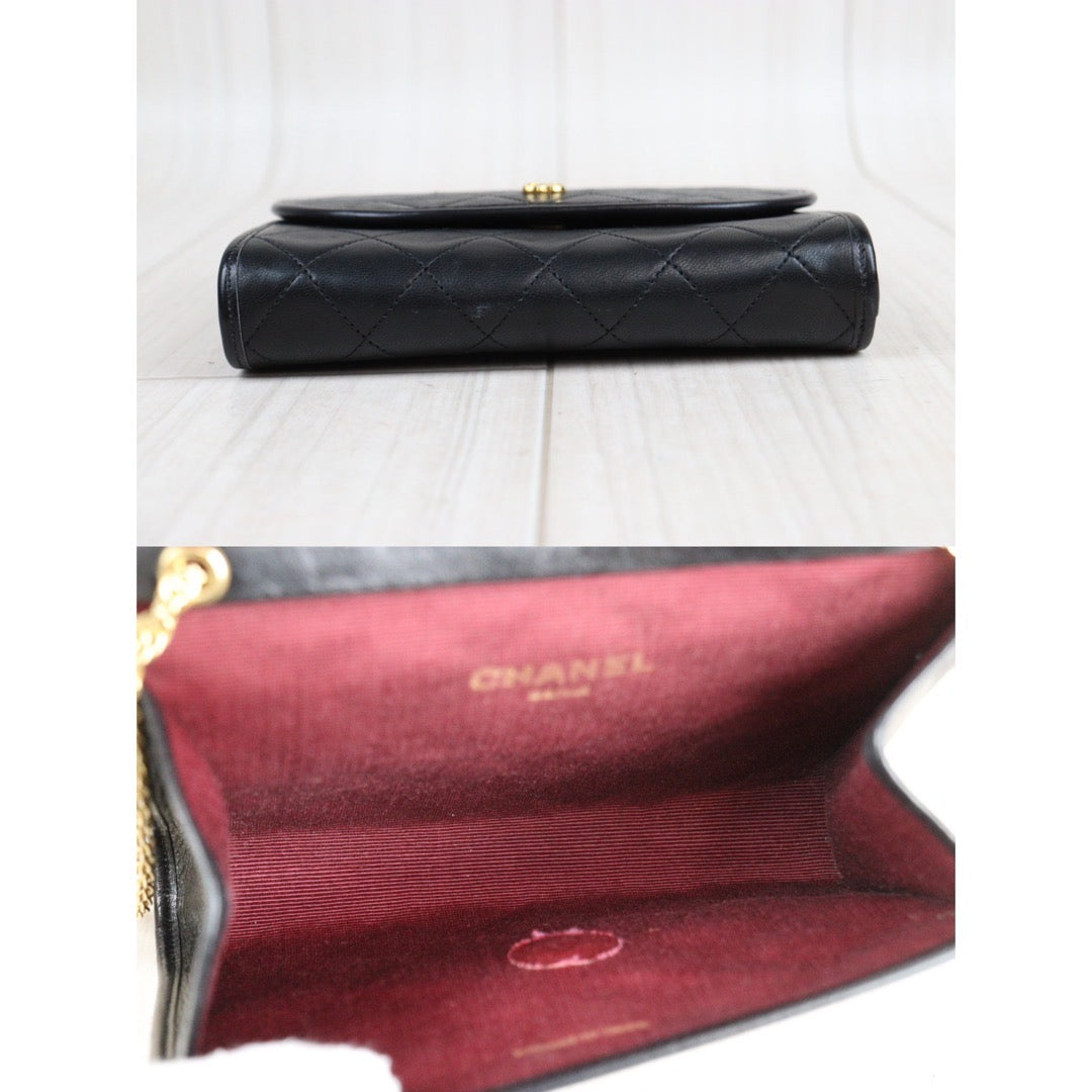 Wholesale｜Rank A｜23120804