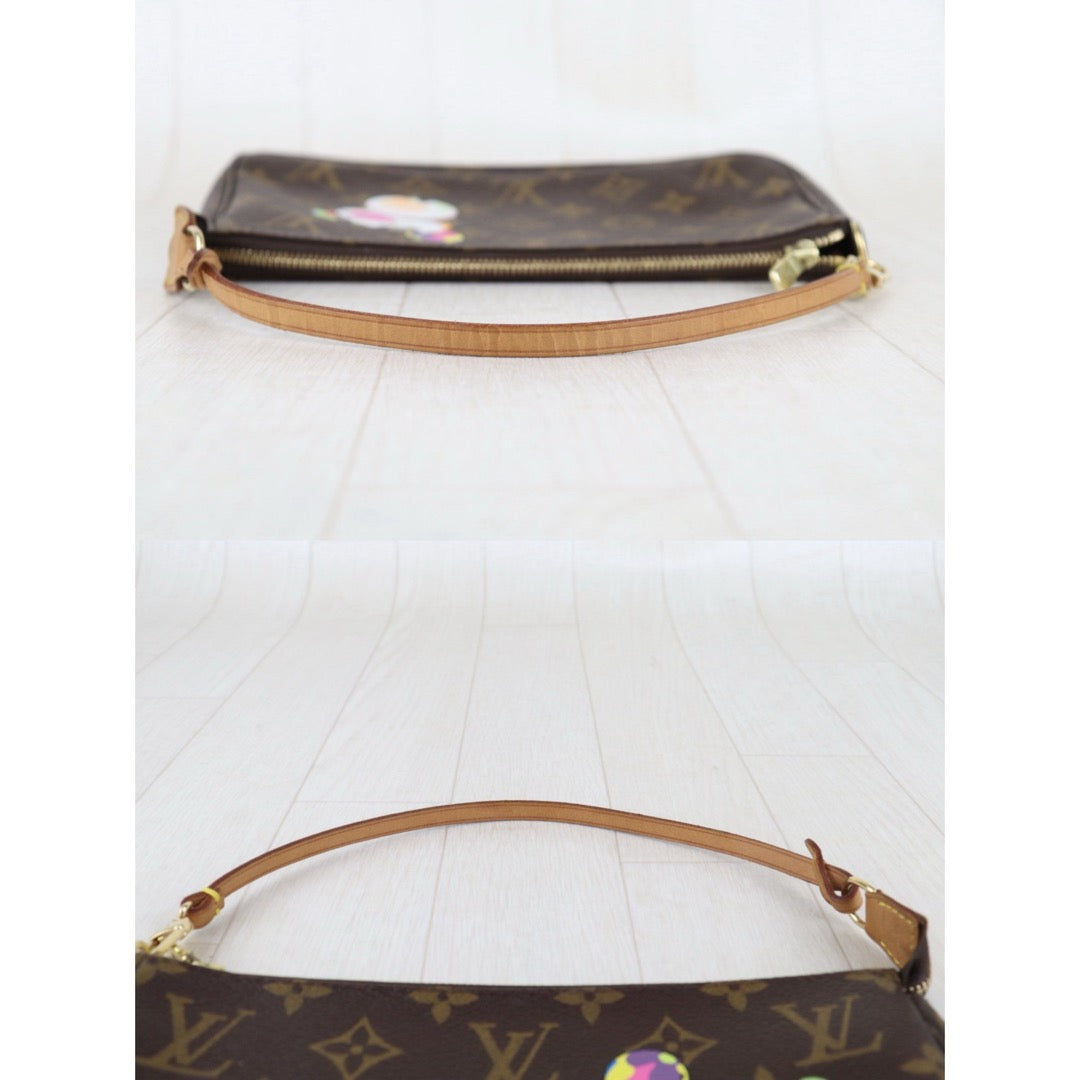 Wholesale｜Good ( Rank AB)｜S25121009
