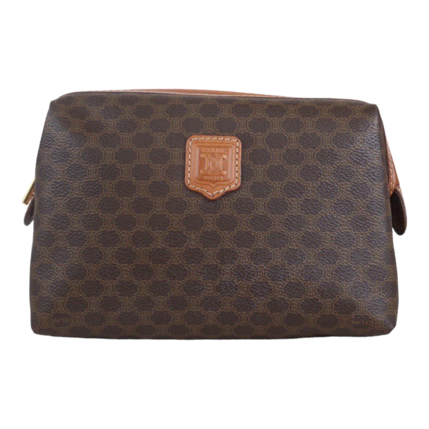 Wholesale｜Rank A｜23090747