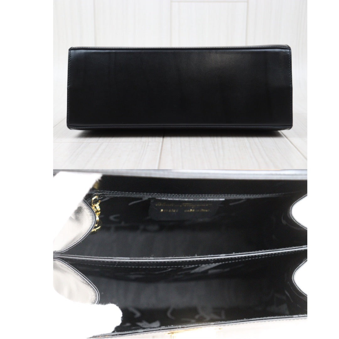 Wholesale｜Rank A ｜Q24032915