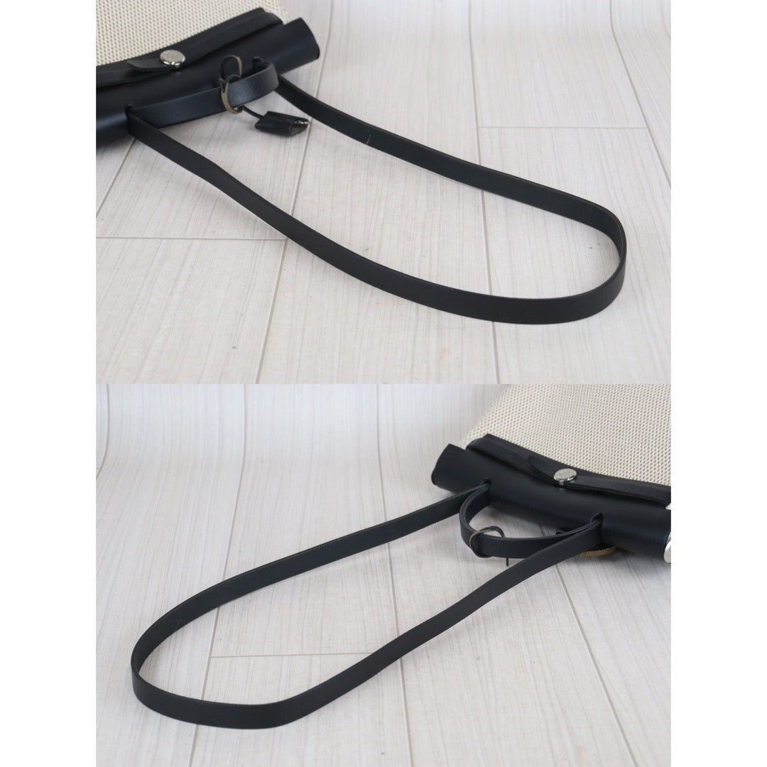 Wholesale｜Rank A｜23092604