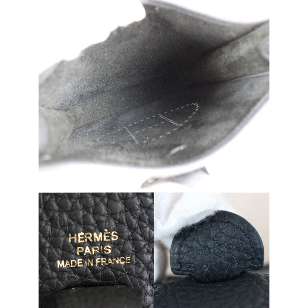 Wholesale｜Very Good ( Rank A)｜S26020701