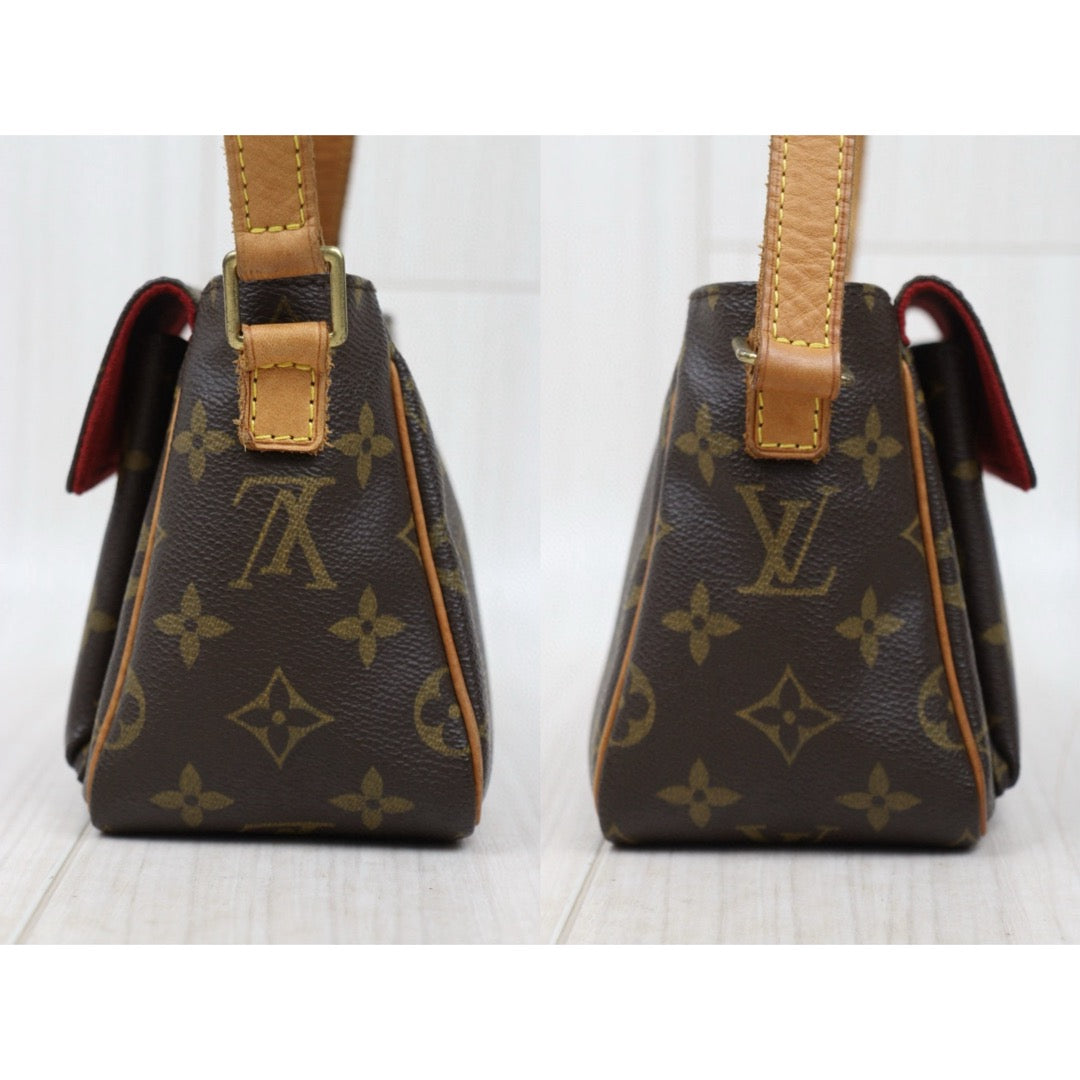 Wholesale｜Good ( Rank AB)｜25042203