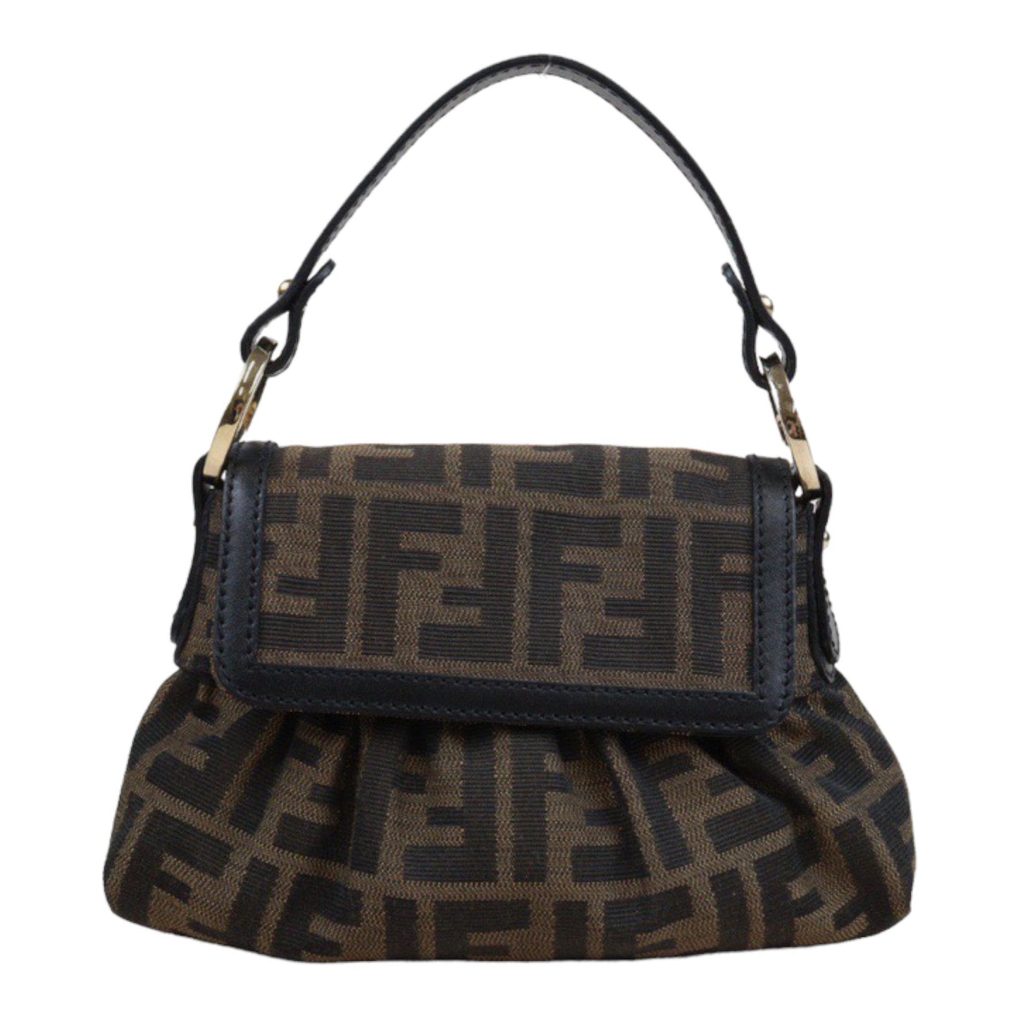 Wholesale｜Rank A ｜24031211