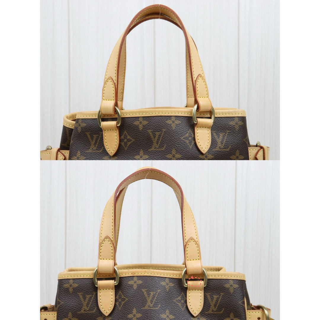 Wholesale｜Good ( Rank AB) ｜25042113