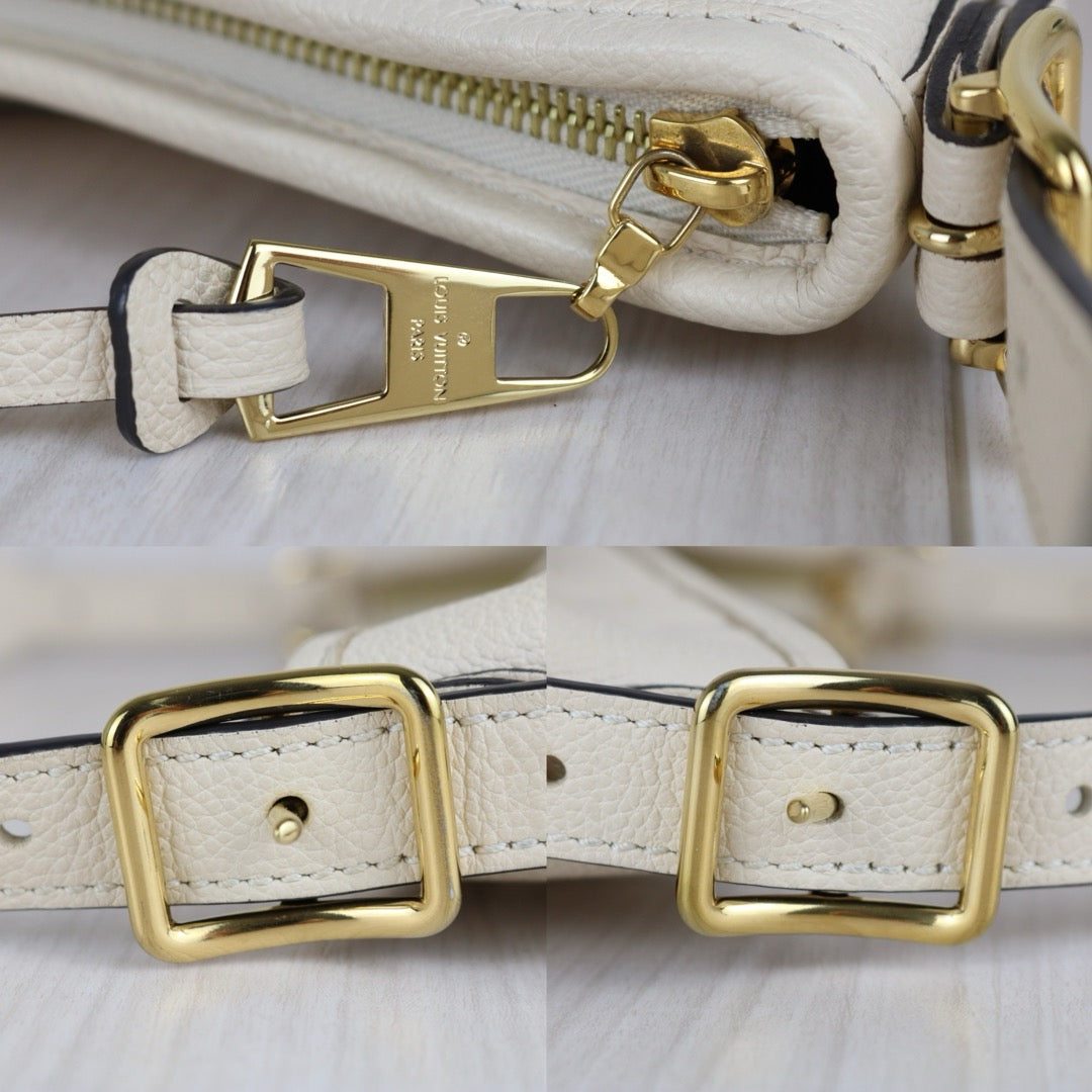 Wholesale｜Very Good ( Rank A) ｜B25012202
