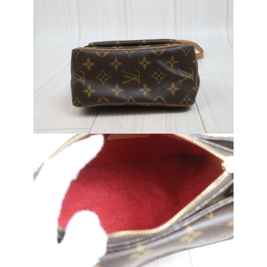 Wholesale｜Good ( Rank AB)｜26032304