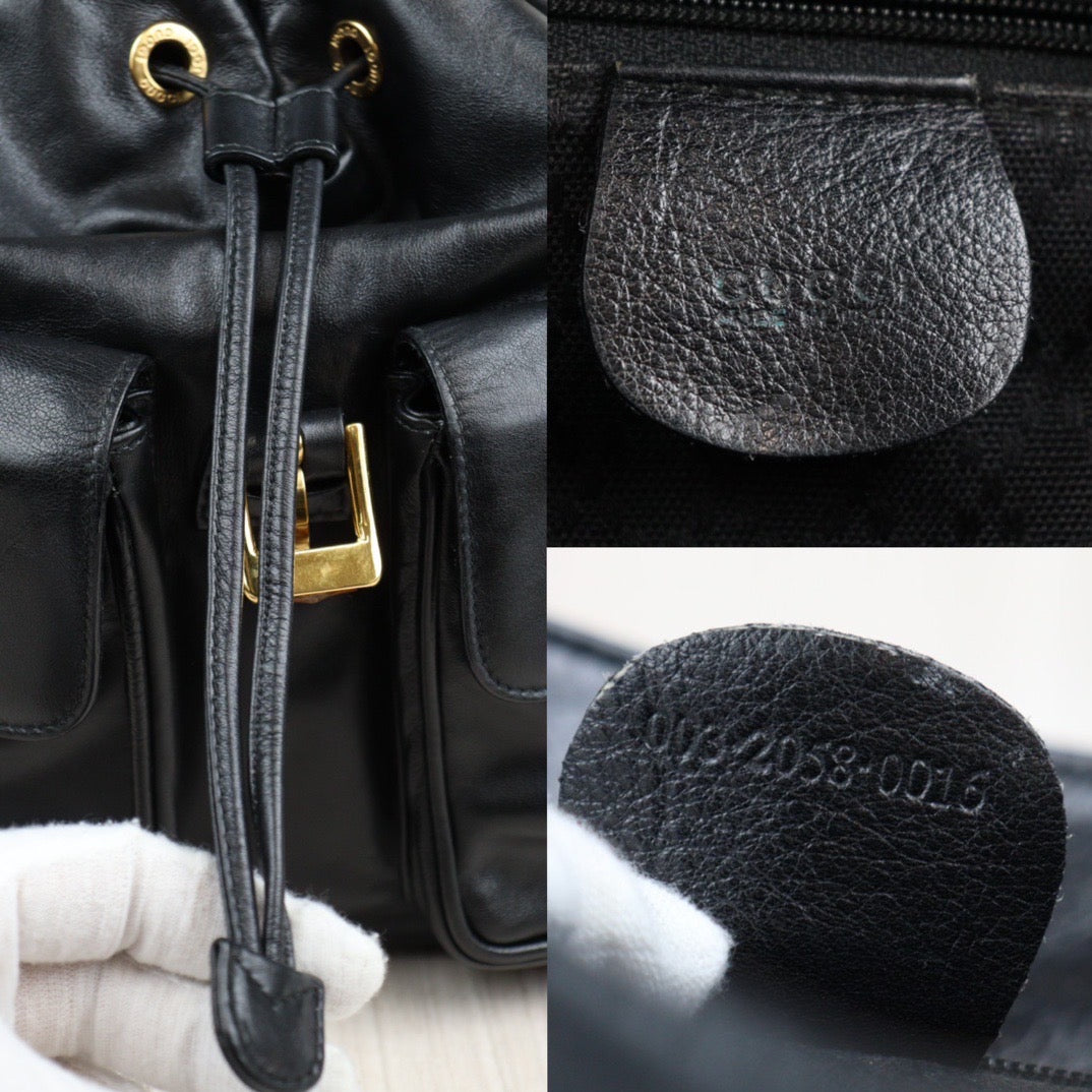 Wholesale｜Rank A｜23111616