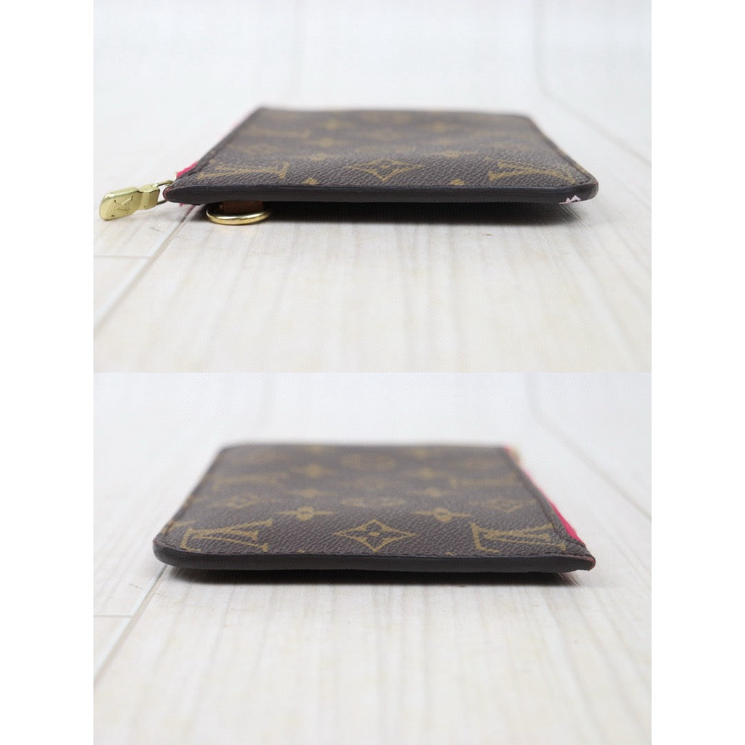 Good ( Rank AB)｜ LV Monogram Neverfull PM ｜S24111217