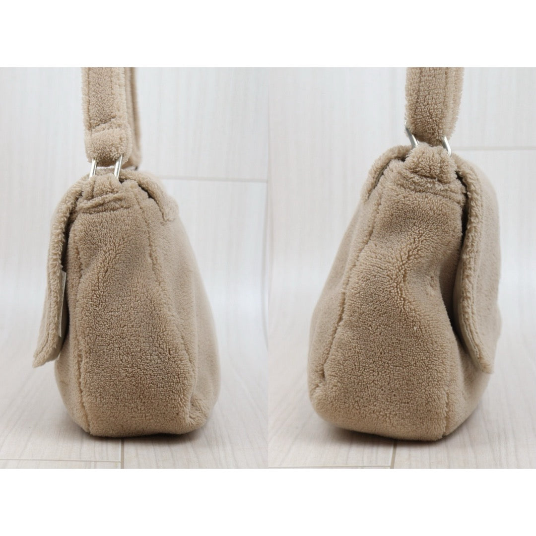 Wholesale｜Very Good ( Rank A)｜ 26012214