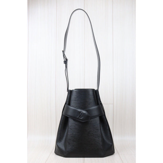 Wholesale｜Rank A｜24050928