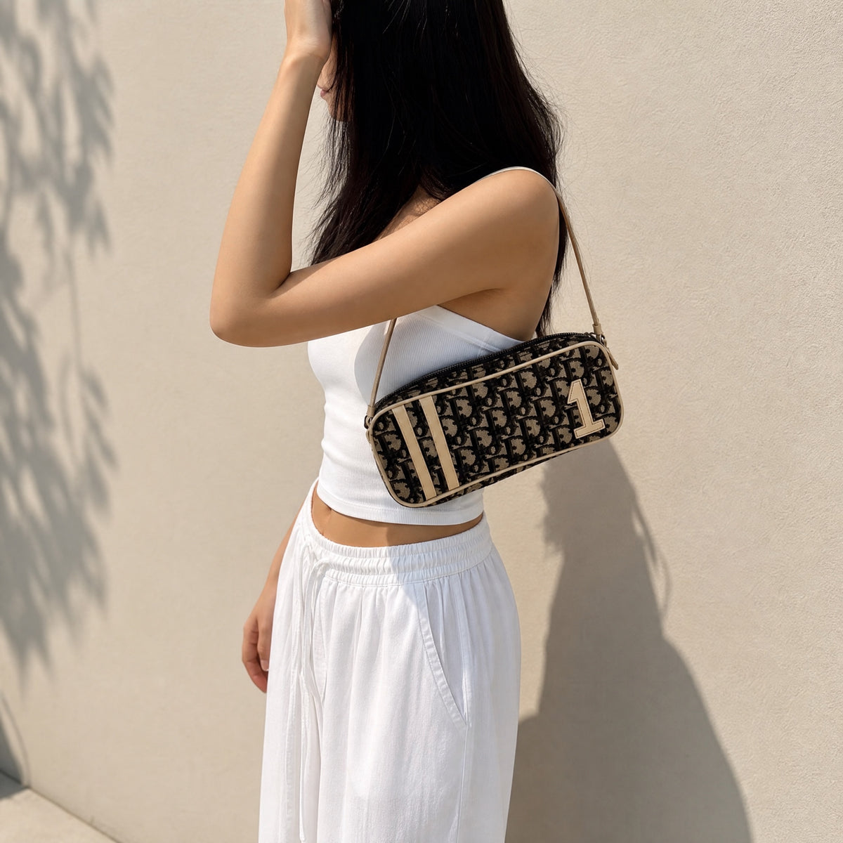 Wholesale｜Very Good ( Rank A)｜S26073105